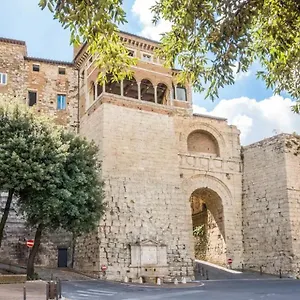 Pinturicchio , Perugia Italia