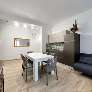Vacanze Via Blum , Bastia Umbra Italia
