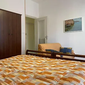 Il Piccolo Gufo Rapallo