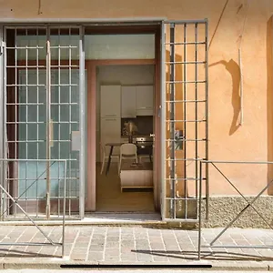 Center Elegant , Perugia Italia
