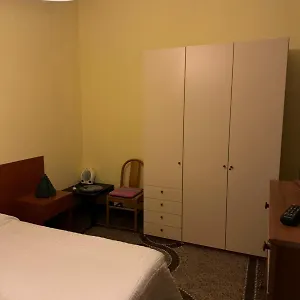 Casa Lorena Rapallo