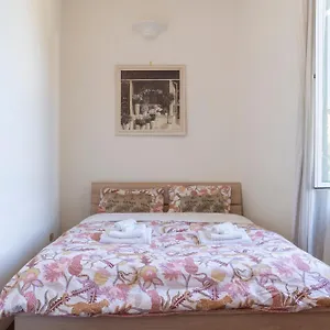 Casa Di Amici Garbatella , Roma Italia