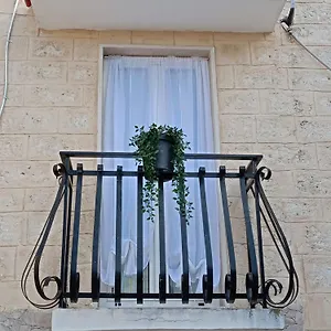 La Casa Di Gio , Bari Italia